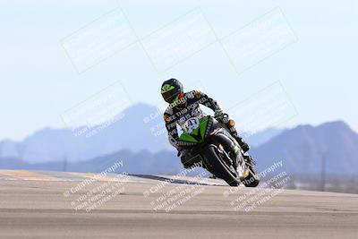media/Jan-13-2024-SoCal Trackdays (Sat) [[9c032fe5aa]]/Turn 9 (120pm)/